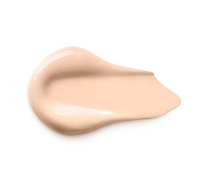 KIKO Milano Juicy Fizz feuchtigkeitsspendender Fluid mit SPF 50 01 Milk