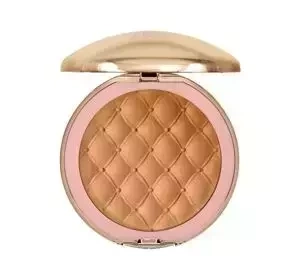 AFFECT CHARMING GLOW POWDER RD-0002 MYSTERIOUS GLOW 11G