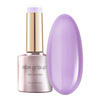 Aba Group Happy Patello Hybrid-Nagellack 709 Laven Diva 7 ml