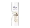 DOVE NOURISHING SECRETS RESTORING RITUAL KÖRPERLOTION 400 ML