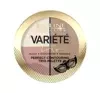 EVELINE VARIETE CONTOURING PALETTE 02 MEDIUM 10G