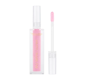 Pierre Rene Plumping Lip Gloss 02 Ice Candy 5ml