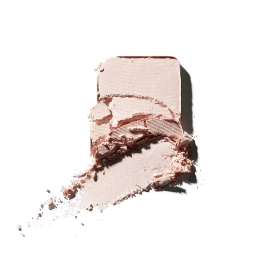 Catrice Highlighting Schimmernder Lidschatten 030 Metallic Lights 2g