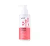 LYNIA GEL-GESICHTSWASSER ANTI-AGING 100ML