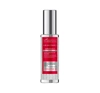 Bielenda Kolagenowy Stymulator Młodości Anti-Falten-Gesichtsserum 60ml