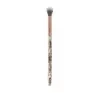 DONEGAL FOXY FLOE MAKE-UP-PINSEL ZUM BLENDEN VON SCHATTEN 4259