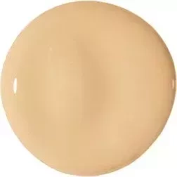 LOREAL TRUE MATCH CONCEALER 3N CREAMY BEIGE 6.8ML