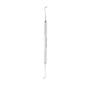 STALEKS PRO PODO10 PODOLOGISCHE SONDE PP-10/1