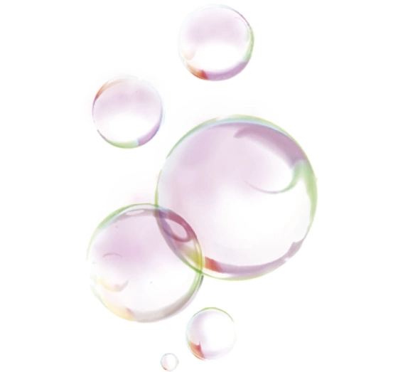 Kliknij na zdjęcie, aby je powiększyć Garnier Skin Naturals Micellar Lotion 3in1 200ml