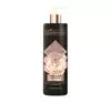 BIELENDA CAMELLIA OIL KÖRPERLOTION 400 ML