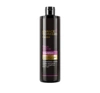 Avon Advance Techniques Mega Volume Haarshampoo 400ml