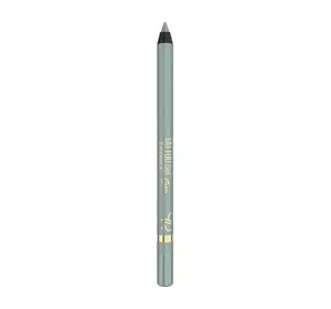 GOLDEN ROSE TATTOO GEL EYEPENCIL GEL AUGENSTIFT 105 1,2G