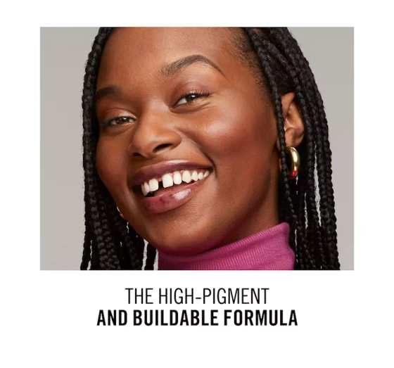 Kliknij na zdjęcie, aby je powiększyć RIMMEL MULTI-TASKER CONCEALER FÜR GESICHT UND UNTER DIE AUGEN025 ROSE IVORY 10ML