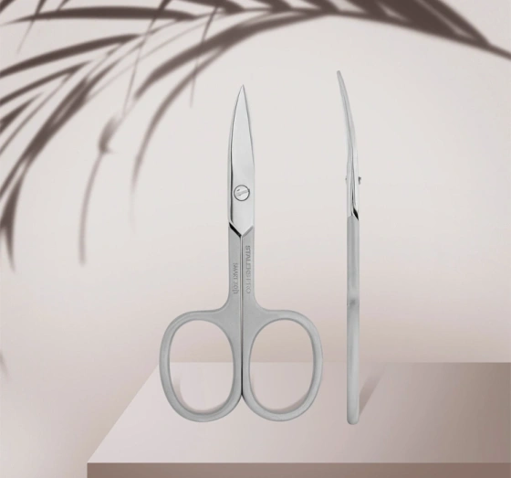 Staleks Pro Smart Professionelle Nagelscheren SS-30/1