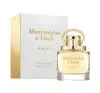 ABERCROMBIE & FITCH AWAY WOMAN EDP SPRAY 100ML