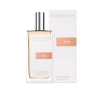 Yodeyma Nya Eau de Parfum Spray 50 ml