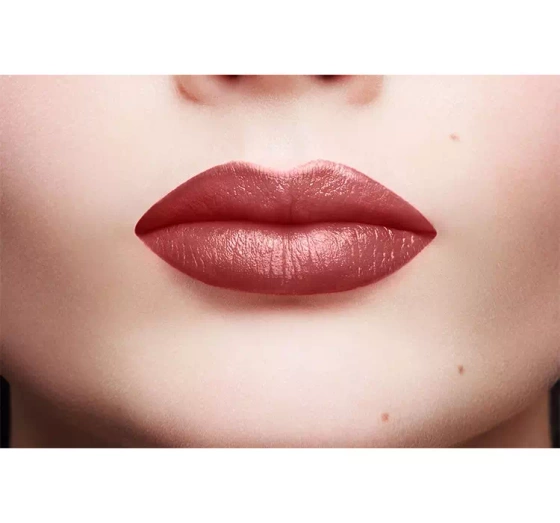 L'Oréal Paris Color Riche Lippenstift 226 Rose Glace 4,7 g