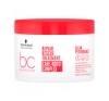 SCHWARZKOPF BC BONACURE REPAIR RESCUE HAARMASKE 500ML