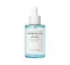 Skin1004 Madagascar Centella Hyalu-Cica Multifunktionales Gesichtsserum 50 ml