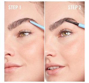 RIMMEL KIND & FREE AUGENBRAUENSTIFT 004 CARAMEL 0,09G