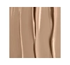 Affect Sunday Multifunktionale BB-Creme SPF50+ Medium 30 ml