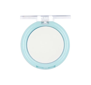 LOVELY FACE TUNE PUDER FÜR GESICHT TRANSPARENT 6G