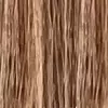 LISAP MILANO ESCALATION WITH LISAPLEX COMPLEX HAARFARBE 7/08 100ML