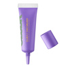 KIKO Milano Club K Colour Up Liquid Eyeshadow – flüssiger Lidschatten 12 Hangover Gleam 5 ml