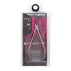 Staleks Pro Expert – professionelle Nagelhautzange 11/14 mm