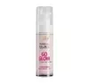 DELIA GO GLOW PRIMER MAKEUP BASIS 30 ML