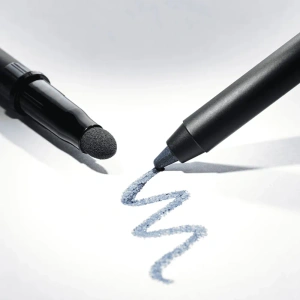 Catrice Jewel Glide wasserfester Kajalstift 030 Midnight Sapphire 1,5 g