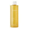Fraijour Yuzu Honey Essential Toner – pflegendes Gesichtswasser 250 ml