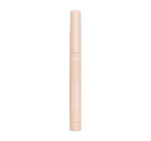 Gosh Forever Mineral Wasserfester Lidschattenstift 012 Matt Beige 1,4 g