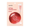 Mediheal Vital straffende Tuchmaske 20ml