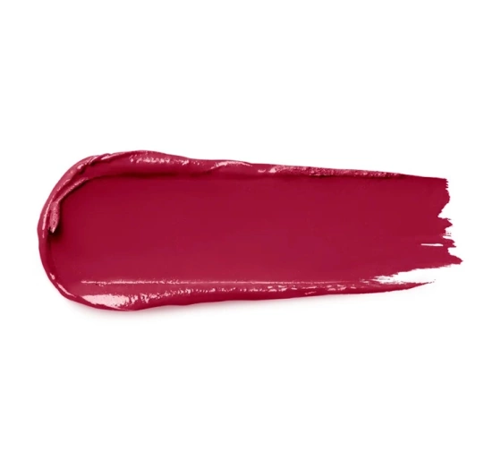 KIKO Milano Gossamer Emotion cremiger Lippenstift 111 Sangria 3,5g
