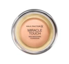 MAX FACTOR MIRACLE TOUCH GRUNDIERUNG 035 PEARL BEIGE 11,5G