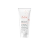 Avene Xeracalm Ernährung feuchtigkeitsspendende Milch 200ml