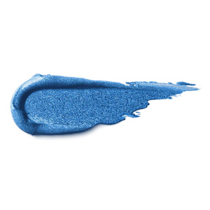 KIKO Milano Club K Colour Up Liquid Eyeshadow – flüssiger Lidschatten 11 Hot N' Cooked 5 ml