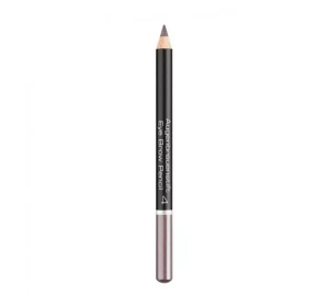 ARTDECO EYE BROW PENCIL AUGENBRAUENSTIFT 4