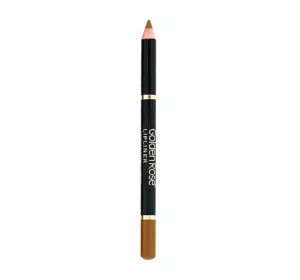GOLDEN ROSE LIPLINER HALTBARER KONTURSTIFT 211