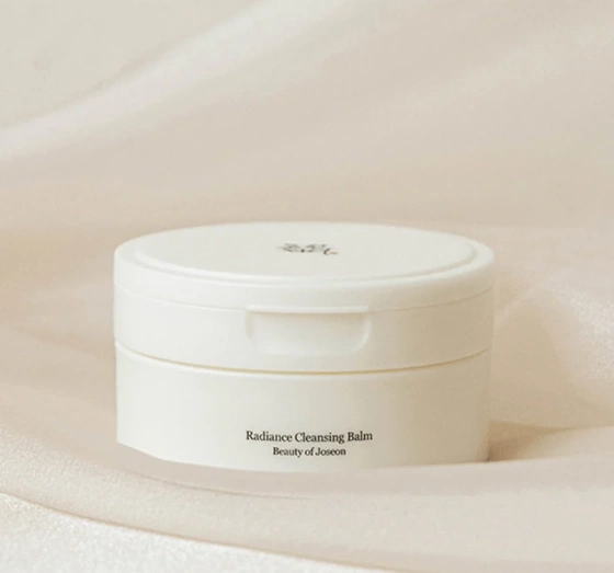 Beauty of Joseon Radiance Make-up-Entfernungsbalsam 100 ml