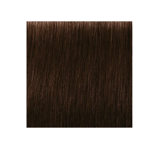 SCHWARZKOPF IGORA ROYAL HAARFARBE 4-6 60ML