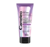 DELIA CAMELEO SILVER CONDITIONER SPÜLUNG FÜR BLONDES HAAR 200 ML