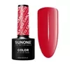 SUNONE COLOR HYBRIDLACK C12 CARLY 5ML
