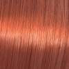 WELLA PROFESSIONALS SHINEFINITY DEMI-PERMANENTE HAARFARBE 05/43 60ML