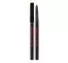 MAYBELLINE LASTING DRAMA AUTOMATISCHER EYELINER CUSHED BROWN