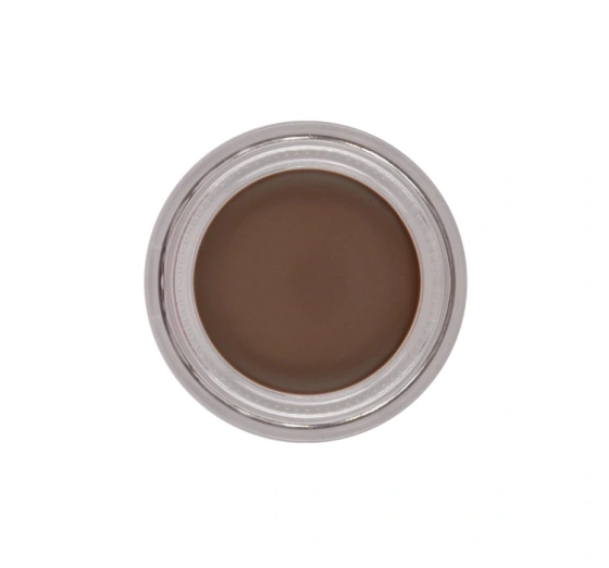 Lovely Double Shot 2w1 Lippen- und Wangengel 4g