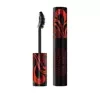 MAX FACTOR 2000 CALORIE CURL ADDICT MASCARA WIMPERNTUSCHE BLACK SCHWARZ 11 ML 
