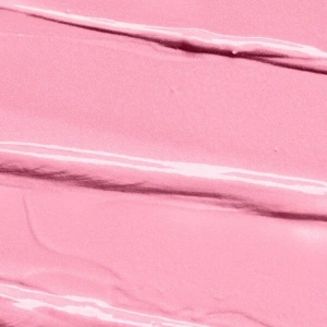 Bell Hypoallergenic Lip Gloss Volumizer Lipgloss 06 Candy 4,2 g 