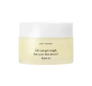 YOUR KAYA SOS CREME DUFTFREI 30ML